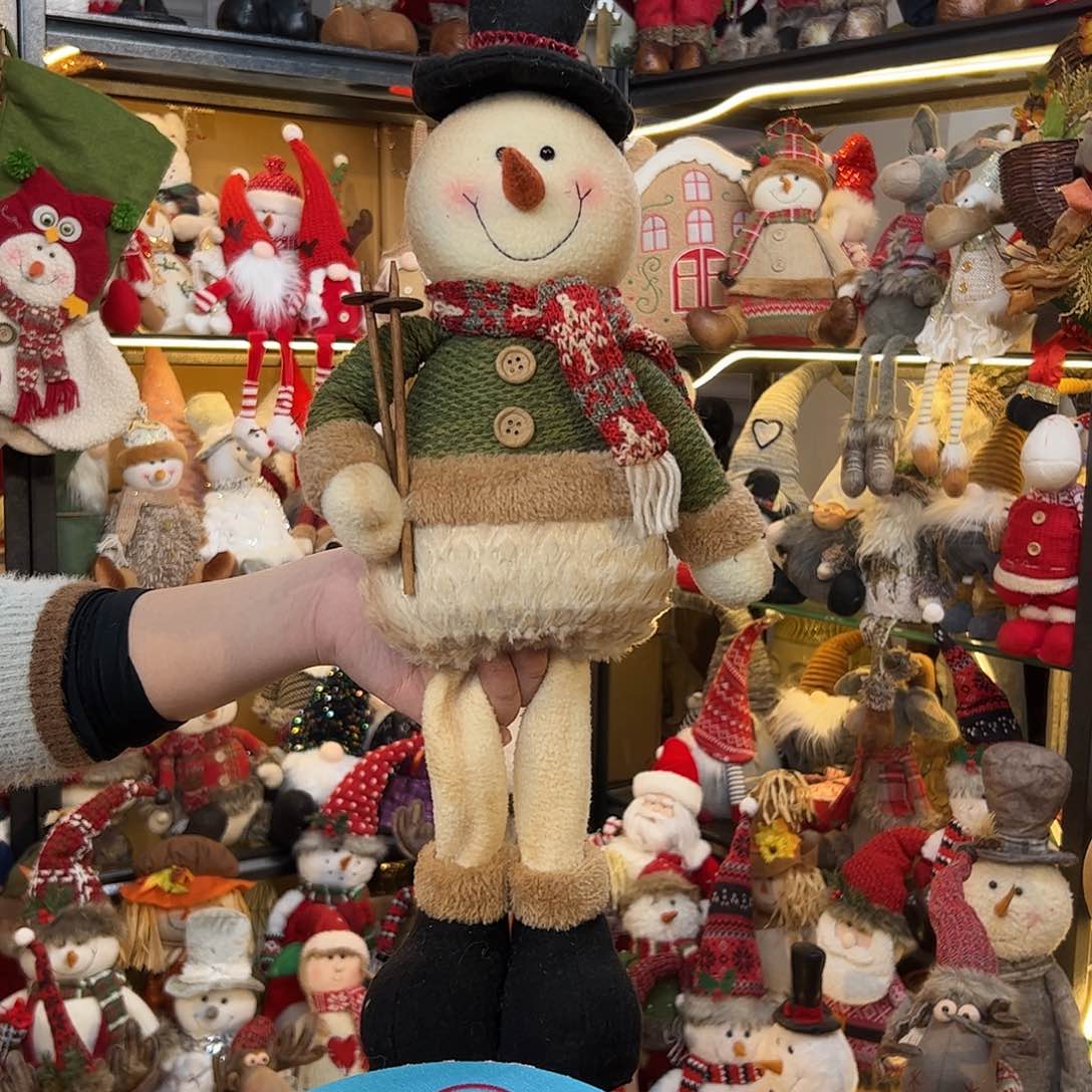 炉瑕疵特价不退不换