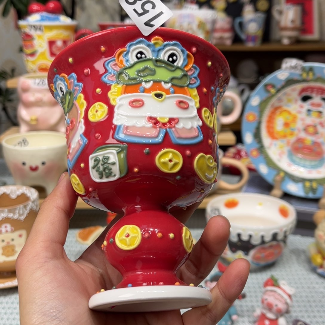 瓷片1588哈哈哈哈哈哈哈哈哈哈