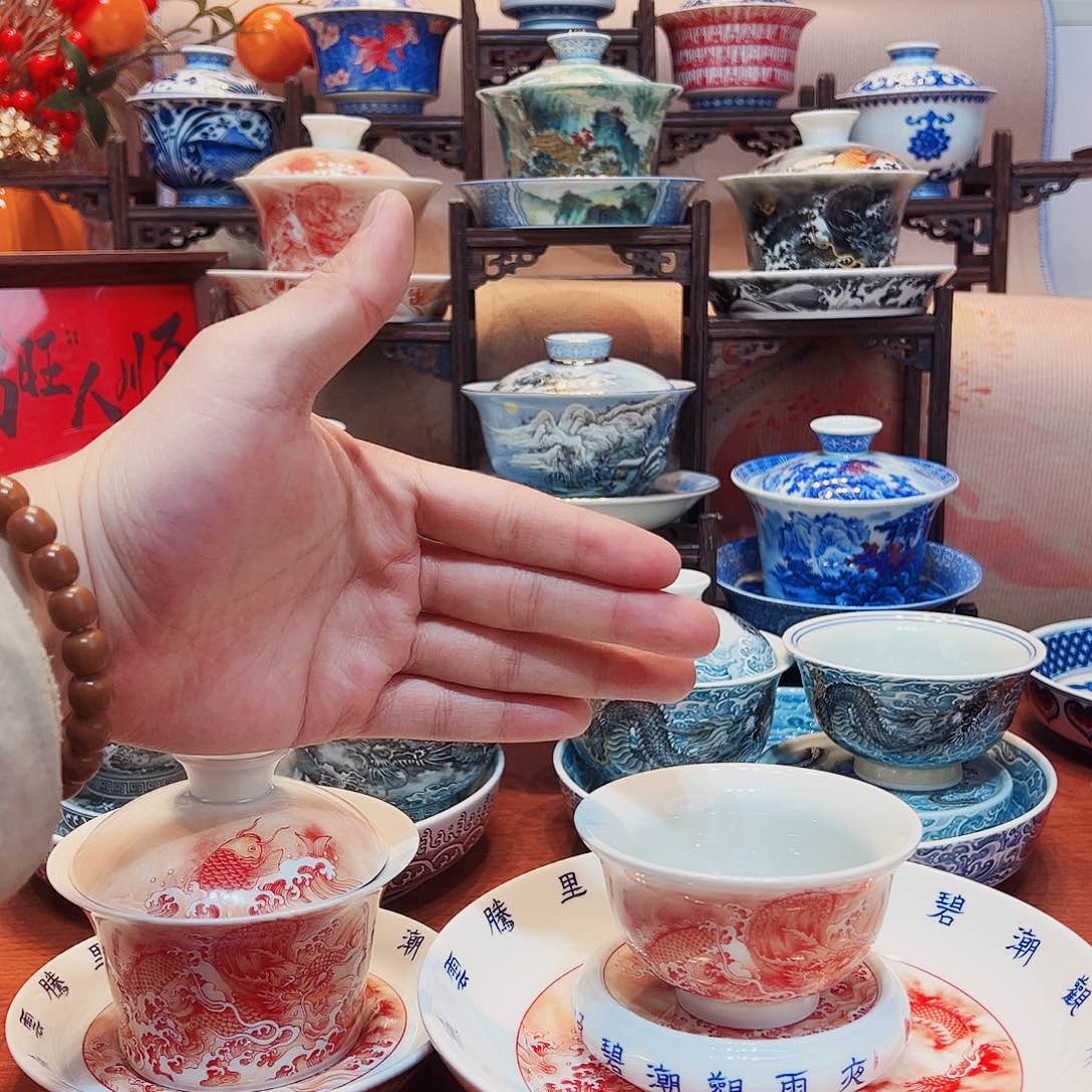 不过个疯疯癫癫的的的