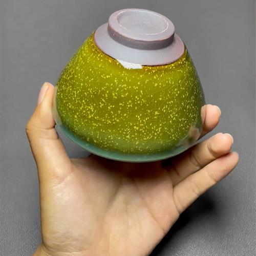 【闪购商品】茶盏-10074..........