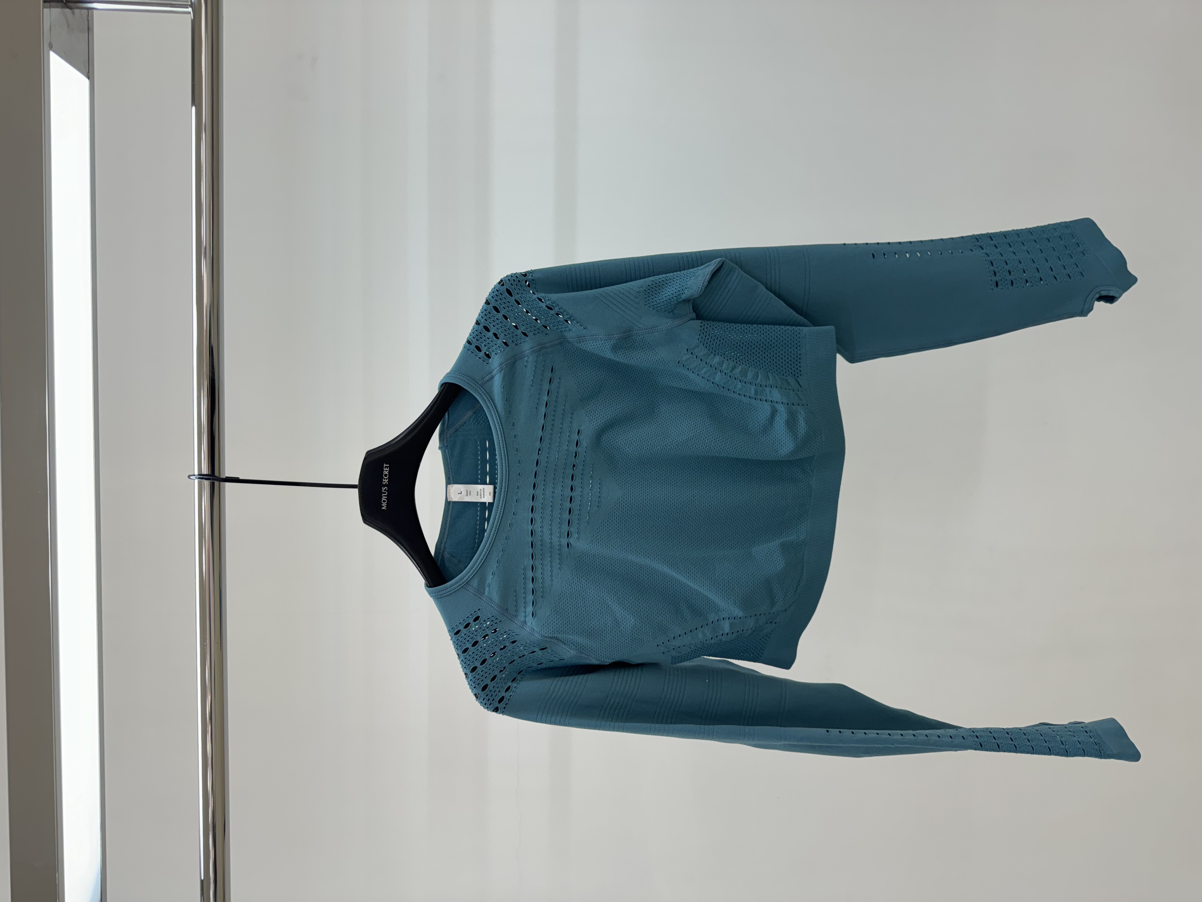 no退no换微脏微暇  862时尚休闲上衣