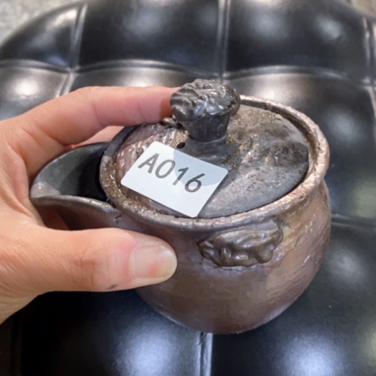 福利福利福利福利福利福利