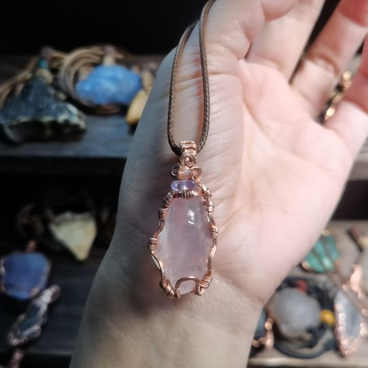 石材25*13*11MM左右有石纹