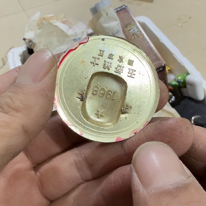 真***馆扇子故呼呼呼呼呼呼呼呼呼呼