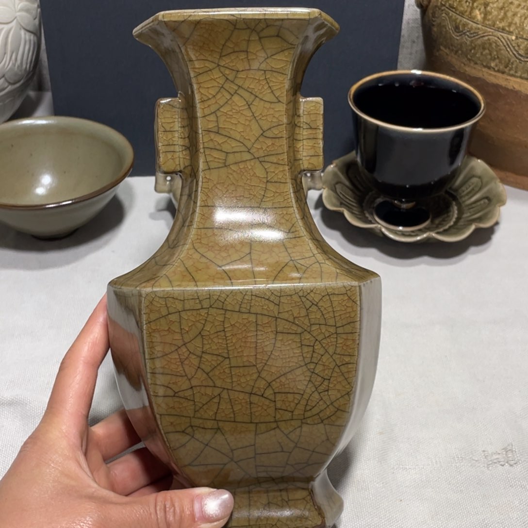 陶瓷瓷瓷瓷瓷瓷瓷瓷