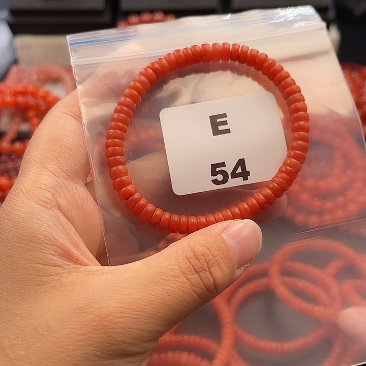 南红玛瑙未镶嵌多样性发货默认微瑕称重6