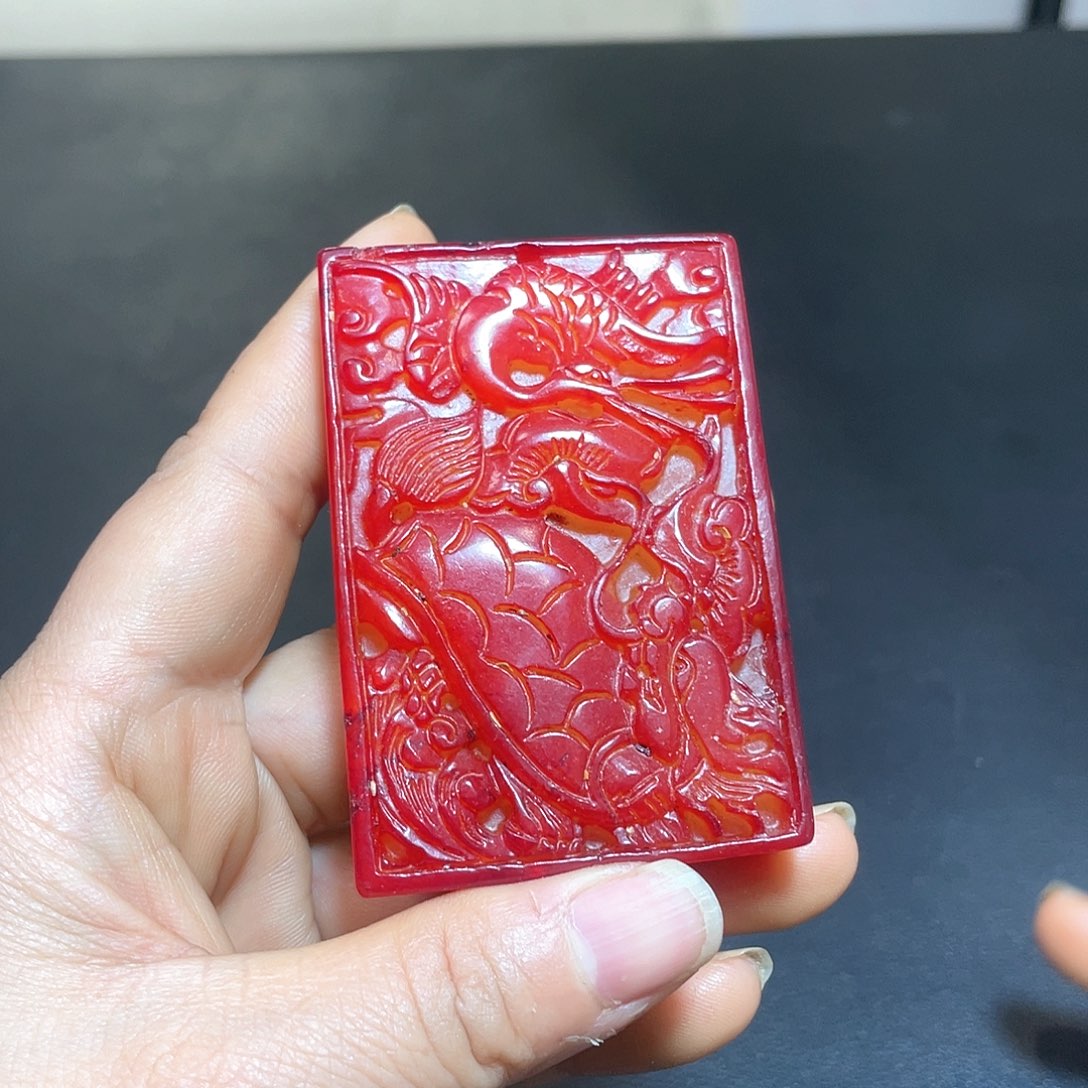 紫砂走官方链接放心拍