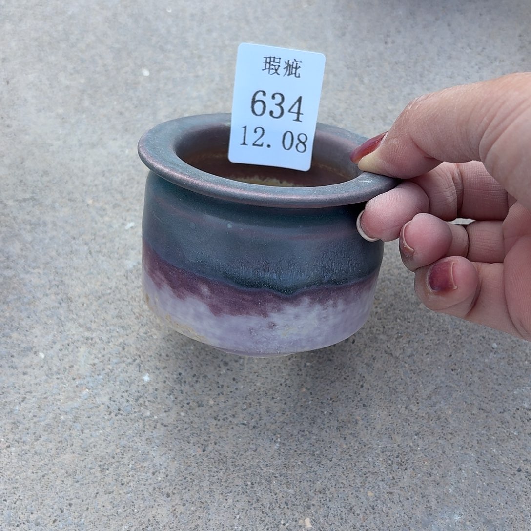 瓷片景德镇陶瓷手工制作