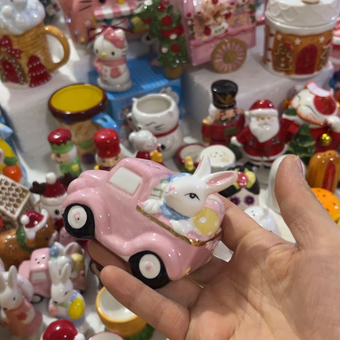 摆件陶瓷陶瓷陶瓷陶瓷