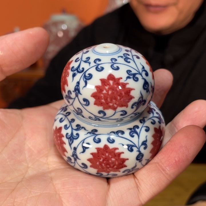 福利来啦，福利来啦杯