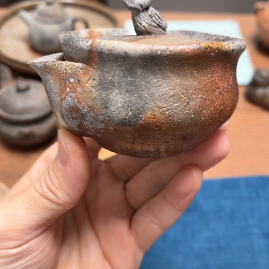 黄裳元吉 大吉大利暇疵