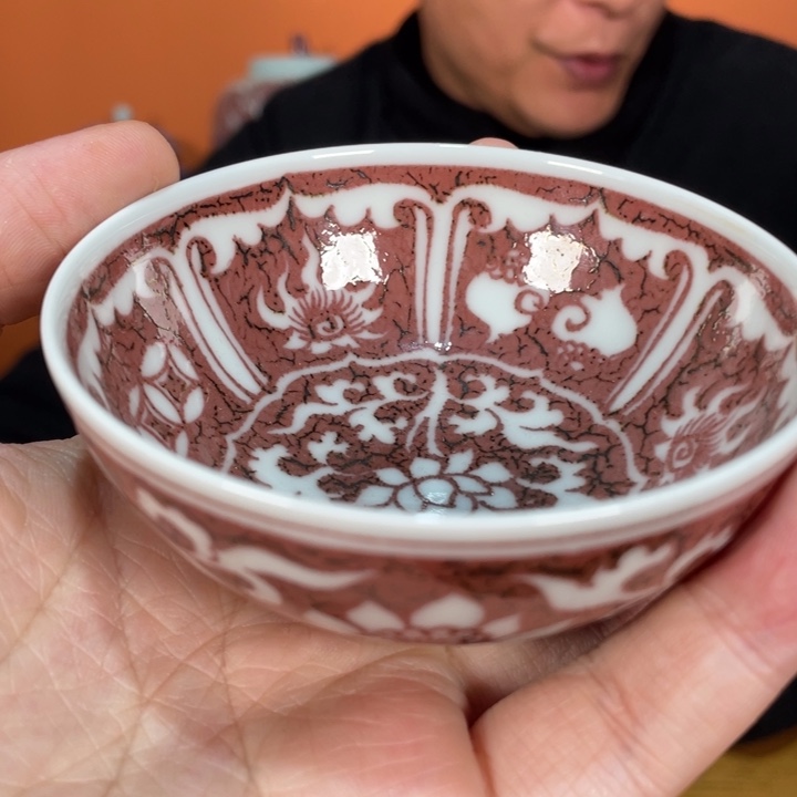 福利来啦，福利来啦杯