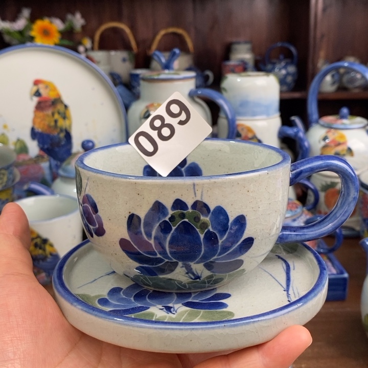 摆件vgggghhhhhhhjjjjj