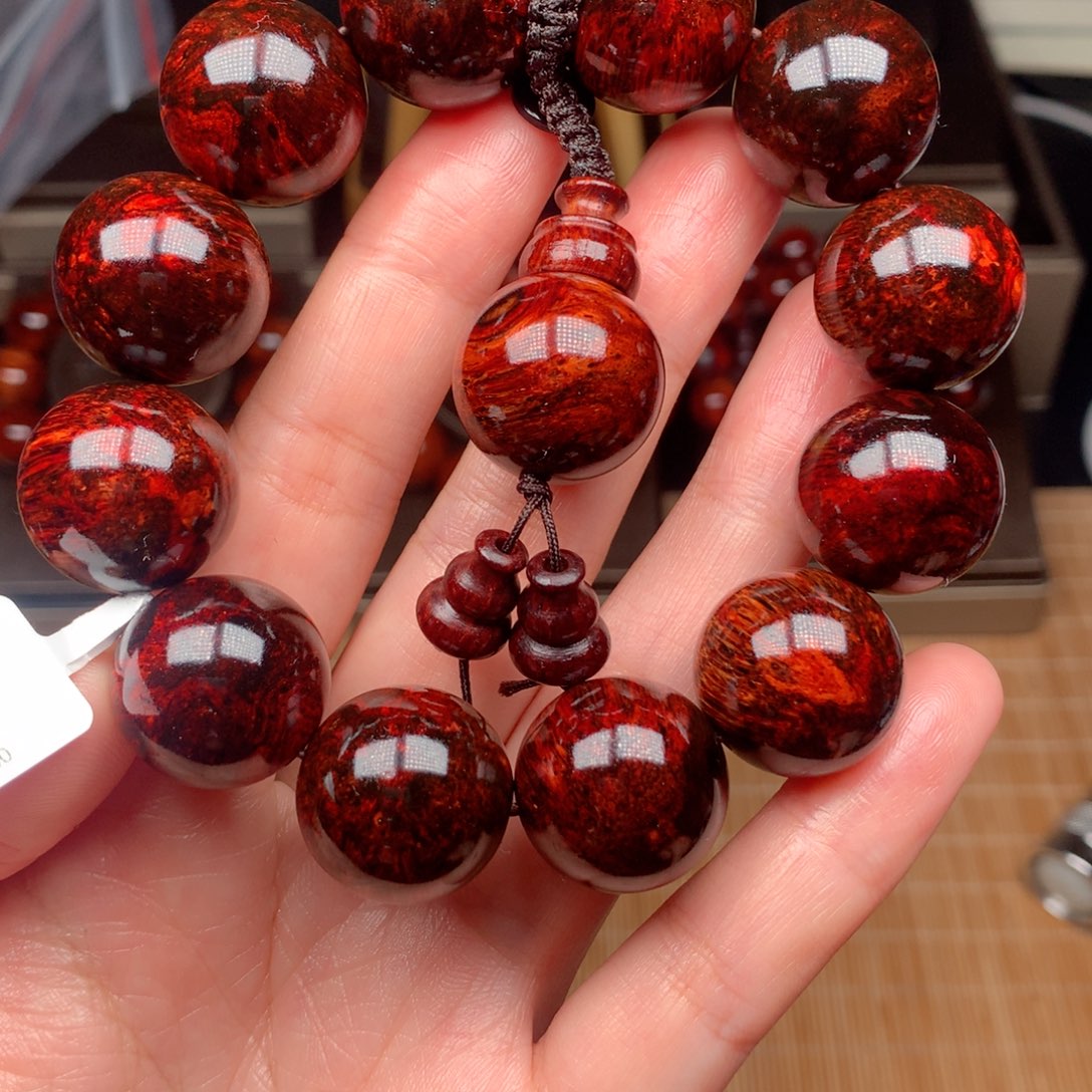 黄花梨/降香黄檀洋10f