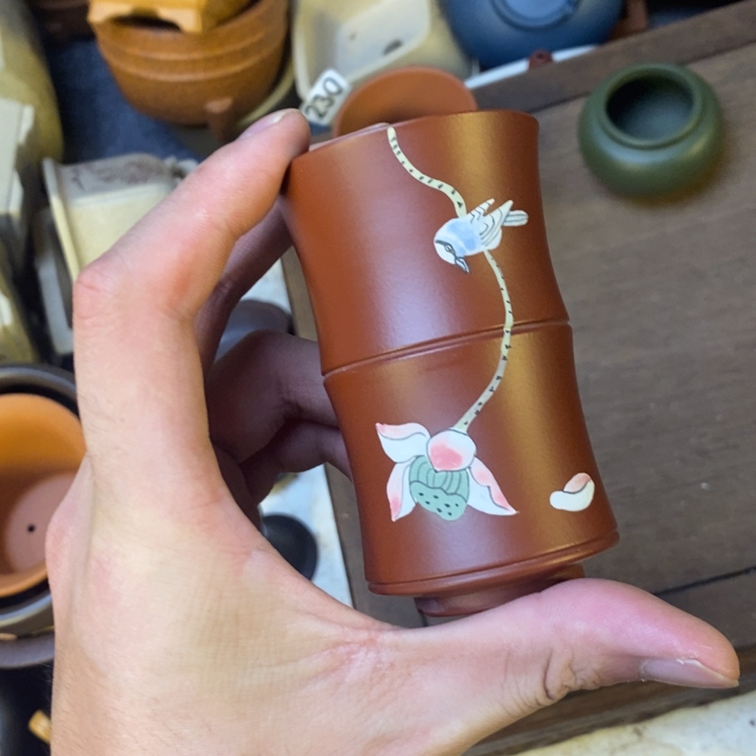 泥塑vvvvvvvvvvvvvv