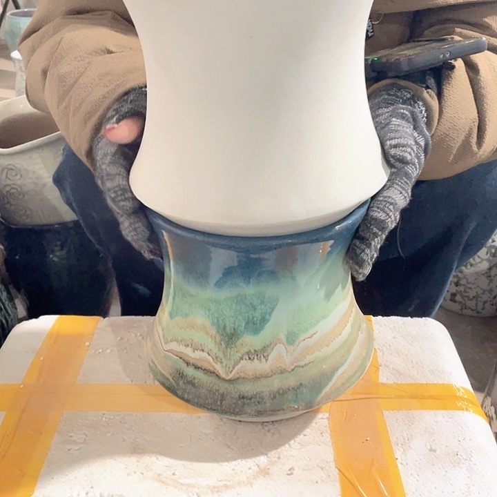 正品20/20两个处理