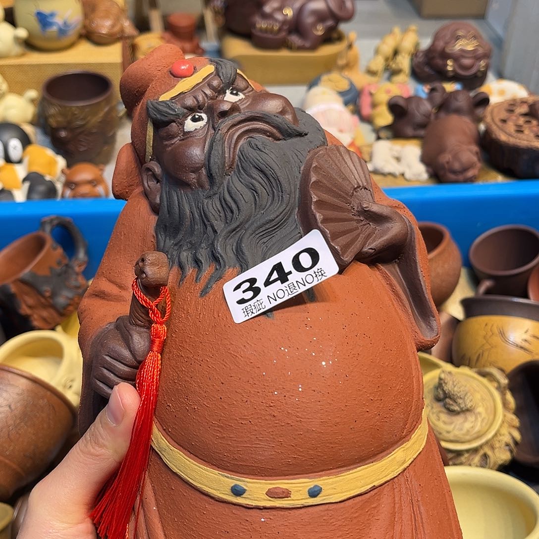 西***风紫砂茶壶紫砂111111111111