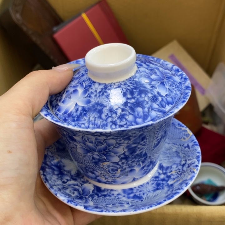 瓷片哦哦哦哦哦哦哦哦哦哦