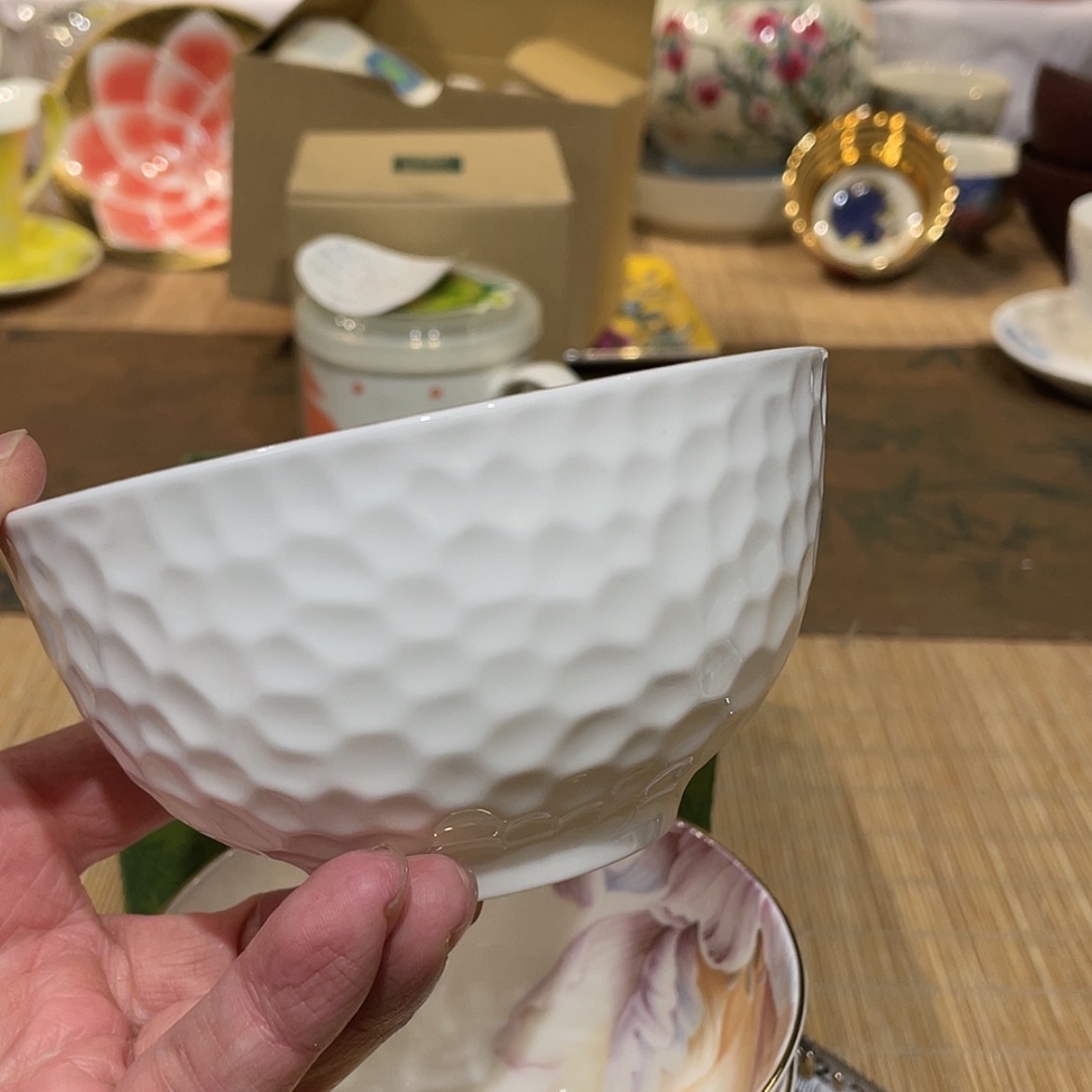 【闪购商品】明天开始加油加油再加油