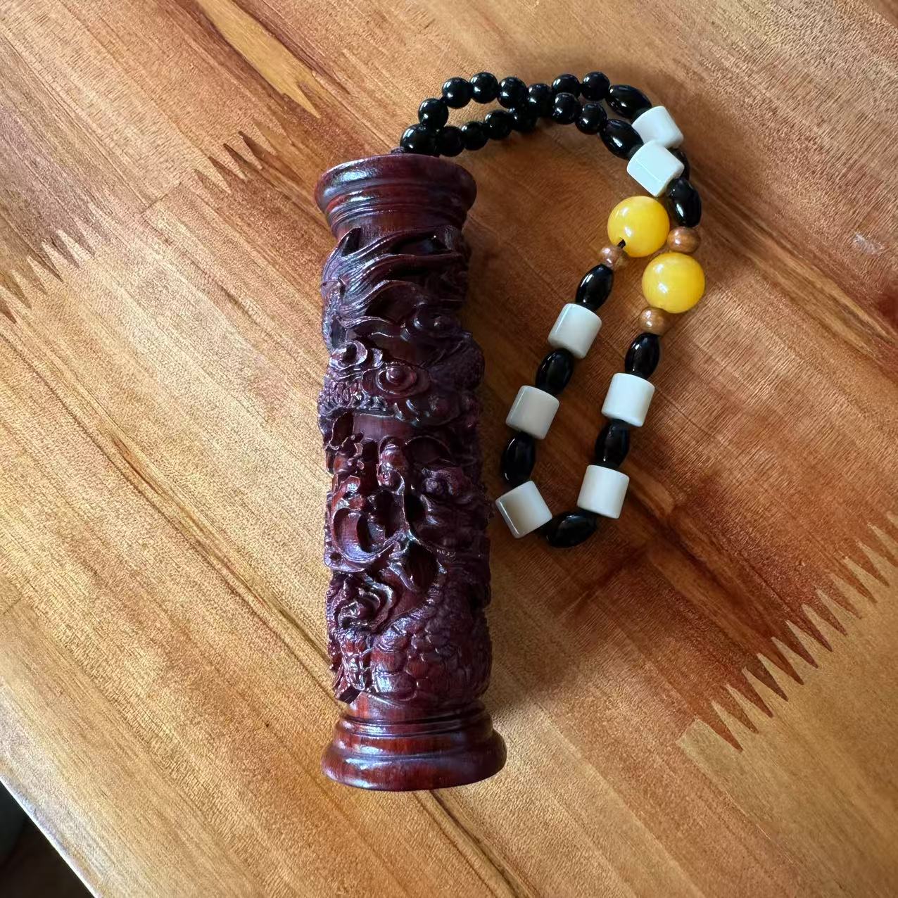 FMY153雕刻把件/多样性发货