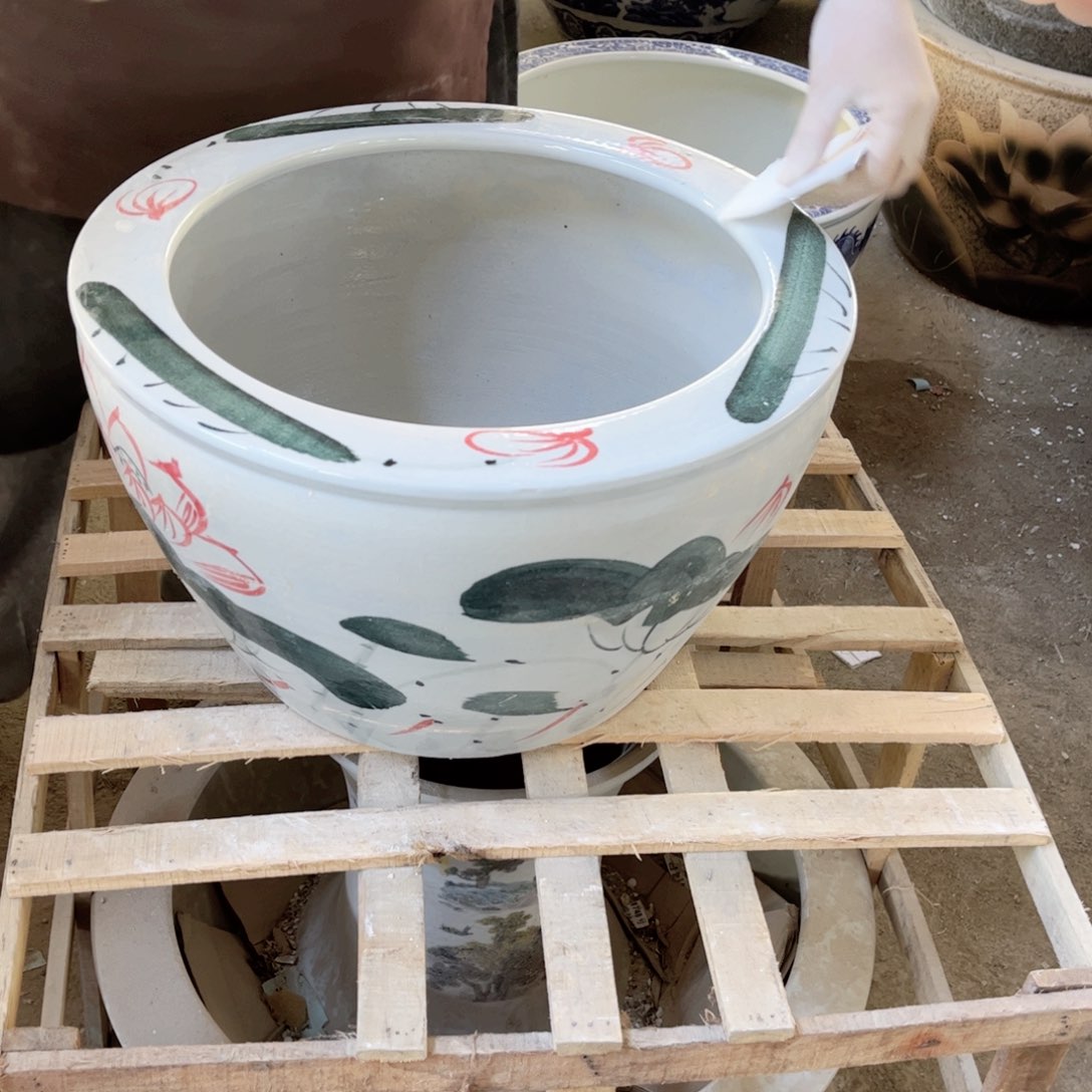 瓷片42号8888888888888