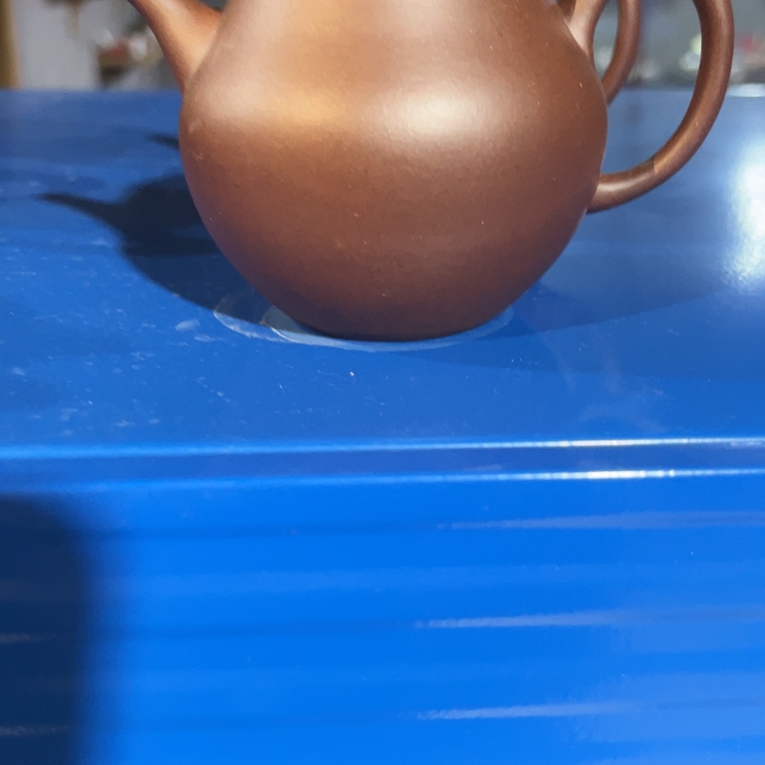 茶壶紫砂紫砂紫砂