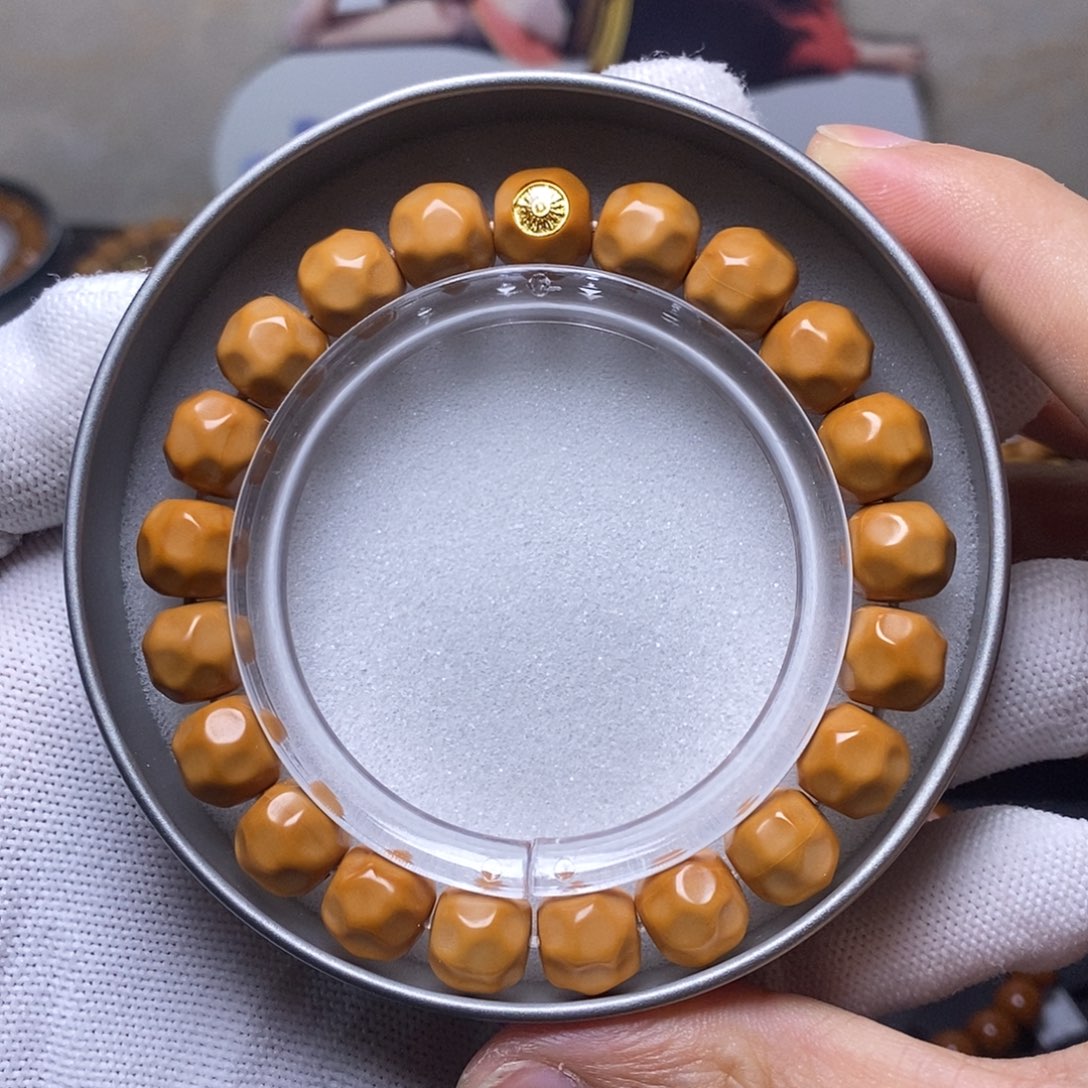 猴头核桃手串金标毕业奶酪尺寸10+全品123号