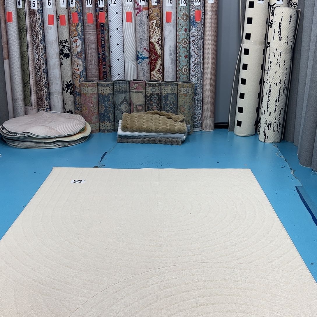 混纺140×200正负1-3误差硅藻丝云朵纤维特价福利