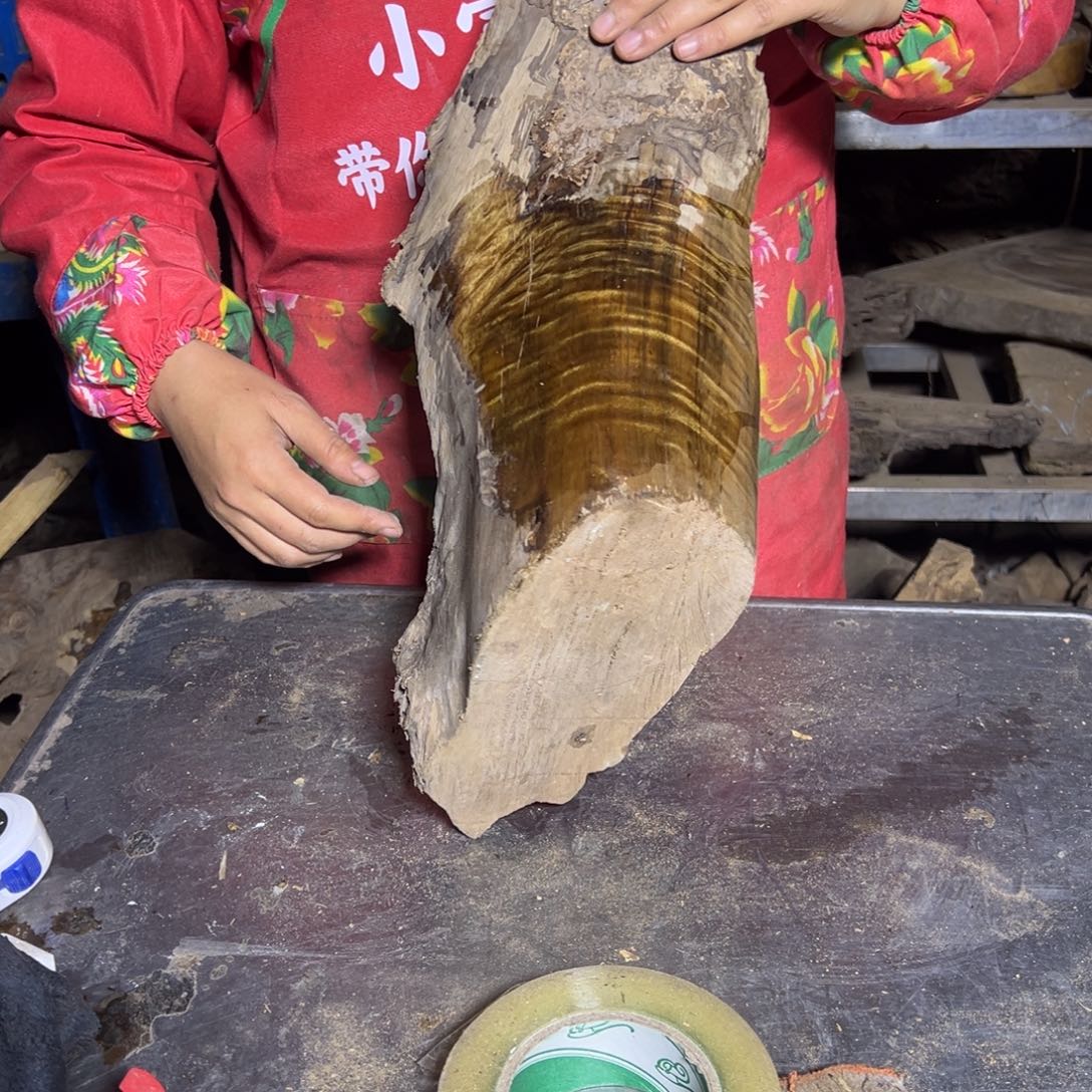 展***料金丝楠2222222222222222