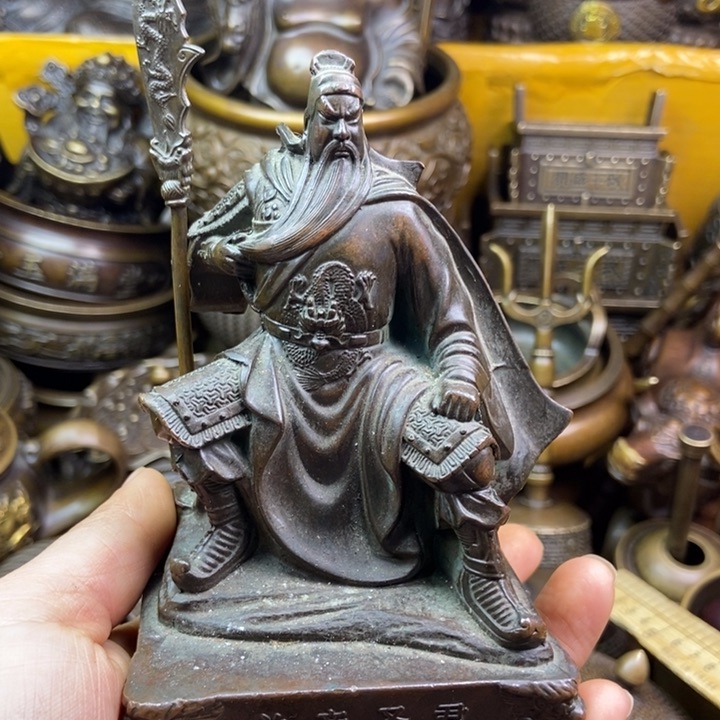 铜铜铜铜铜铜铜铜铜