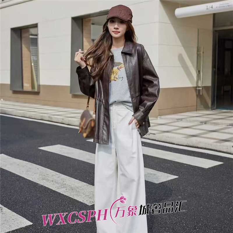 【撤款清仓】女士潮流休闲运动百搭亲子包包