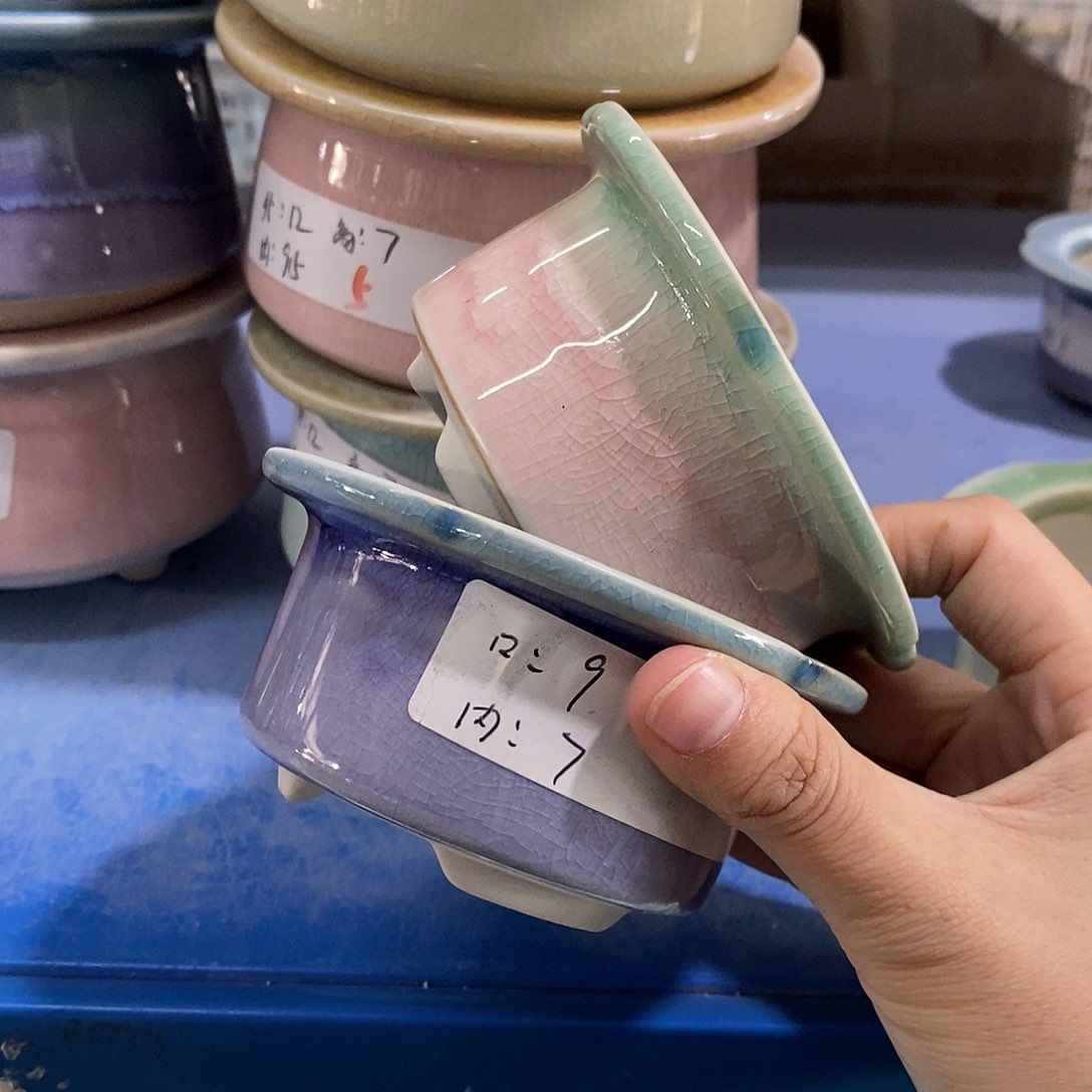 「满9.9米包邮」2个浮力随机