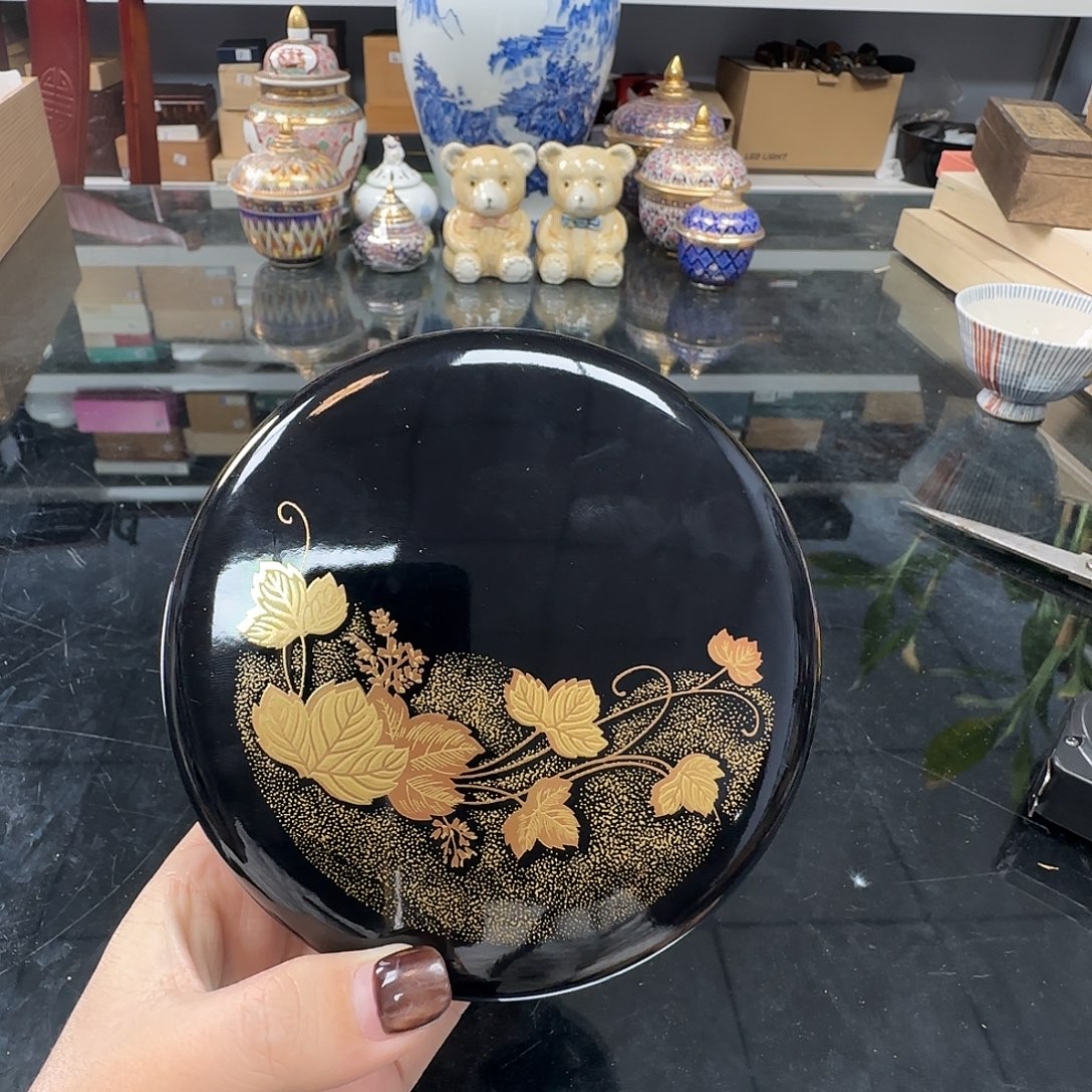 銘海物品，天天新箱180