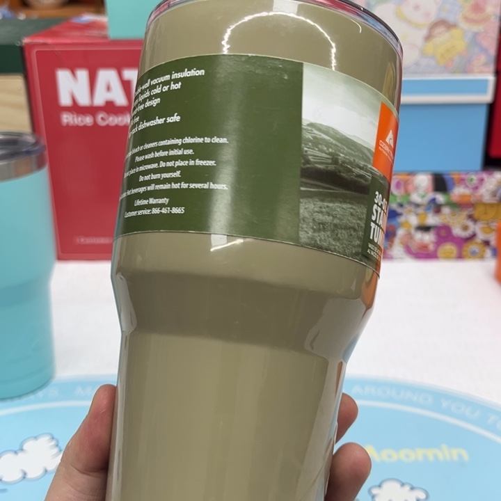 瓷片@@8888happyday