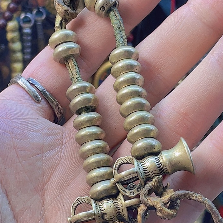 老计数器一对福利出来了卡10➕白铜