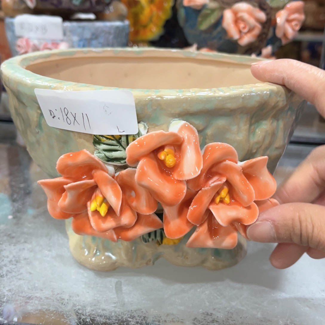 红陶福利福利福利福利