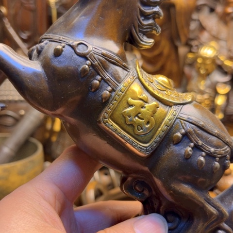 直播间专属链接所见即所得