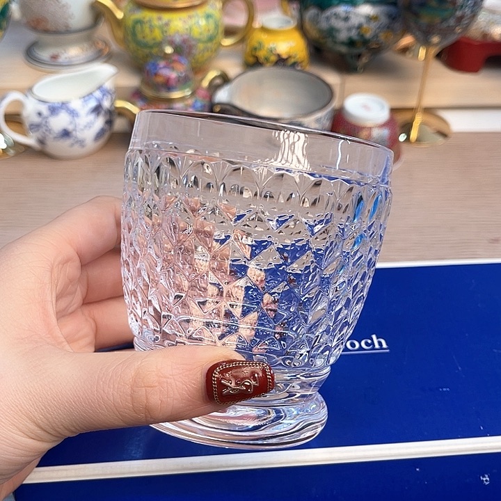 摆件全球孤品文化艺术