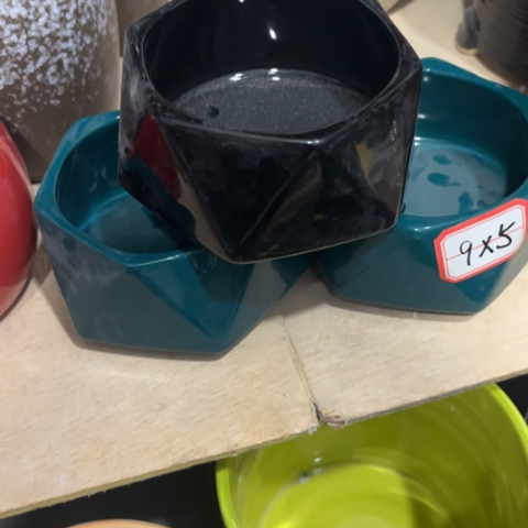 3［所有订单凑满15包邮］9×5