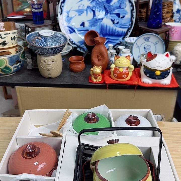 瓷片炖盅啊啊啊啊啊啊啊