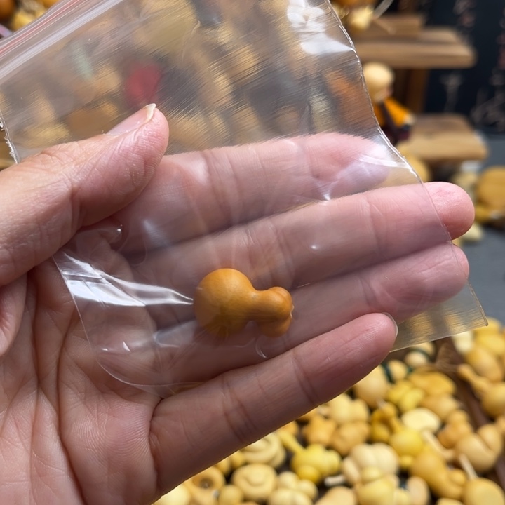 _***_金蟾有笔印11111111