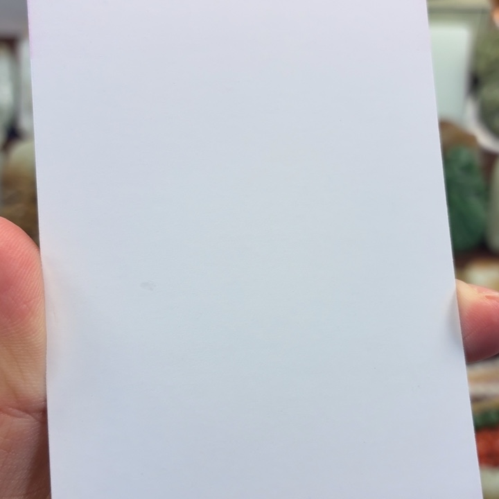 会***…和田玉未镶嵌颈饰