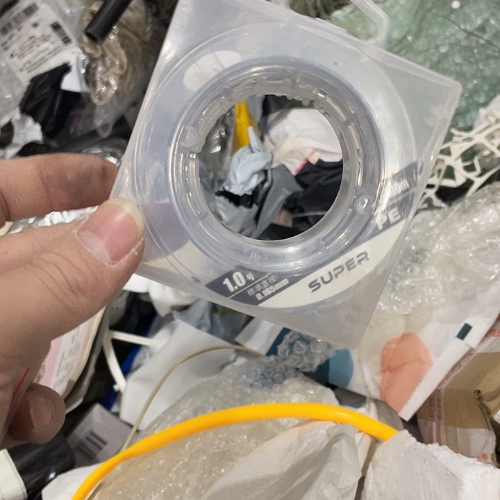 未***旧的有瑕疵需要的看好图片下单