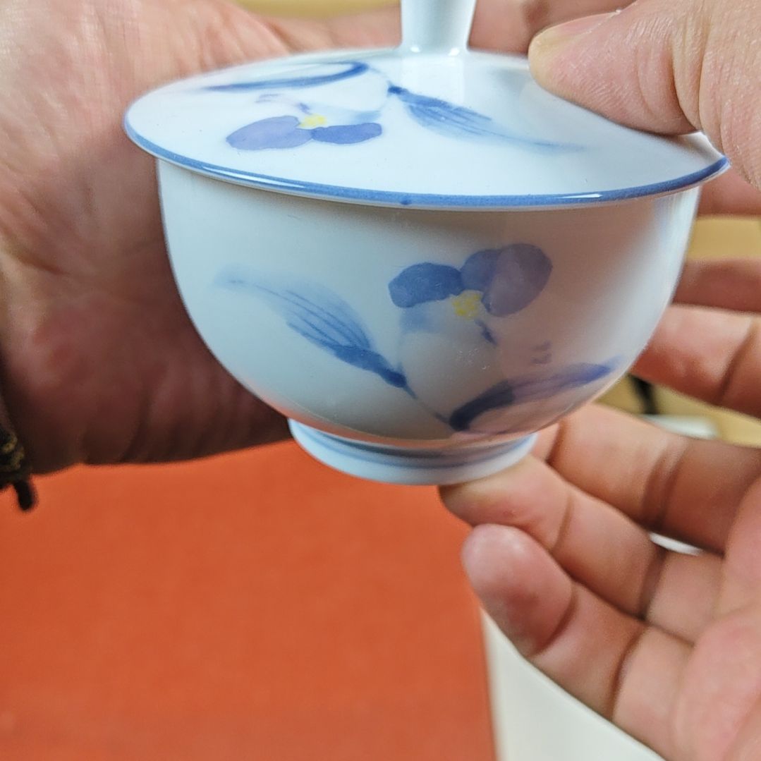 瓷片瓷器瓷器瓷器瓷器瓷器瓷器