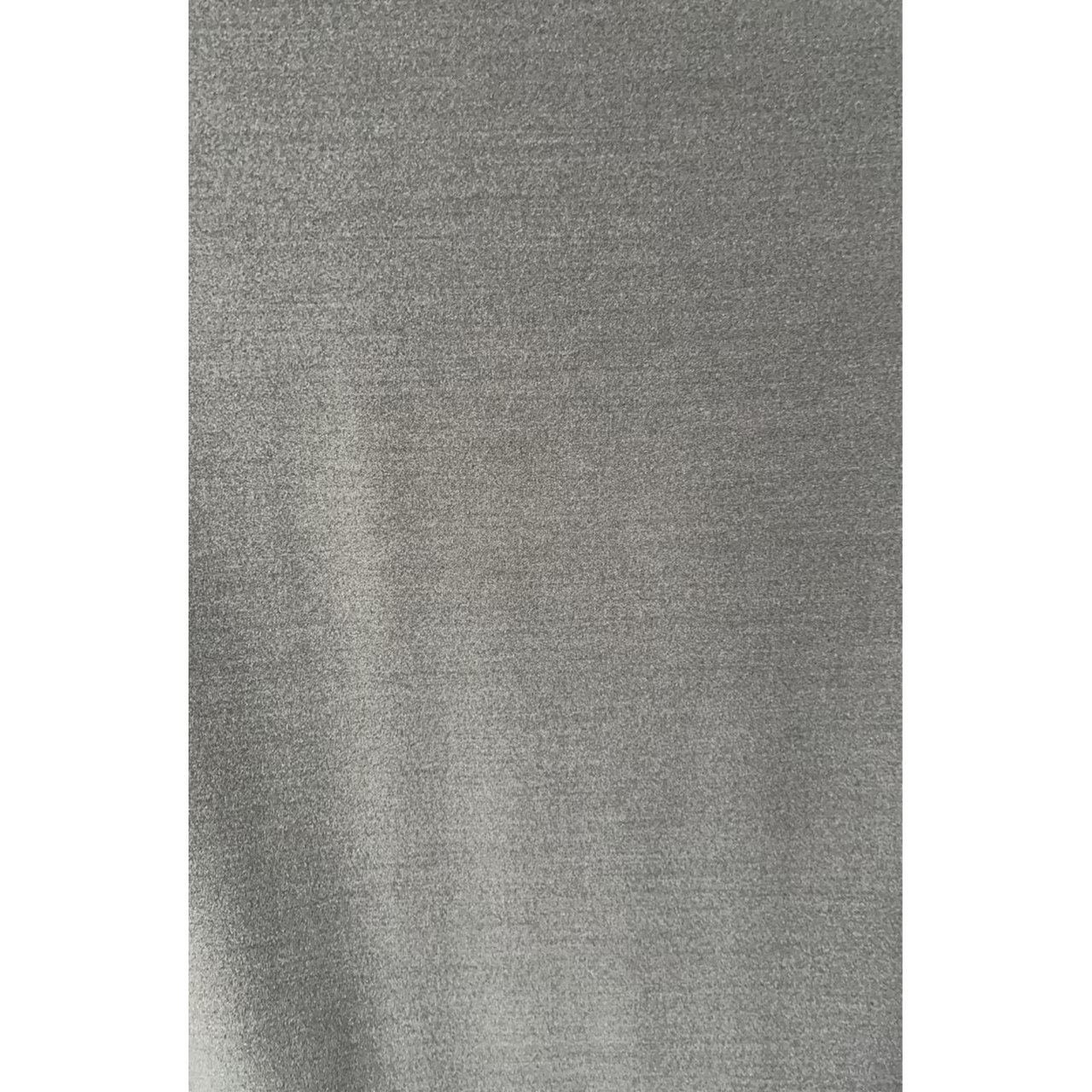 G&CC面料 WV初剪羊毛灰色斜纹服装布料 幅宽157CM  意大利进口