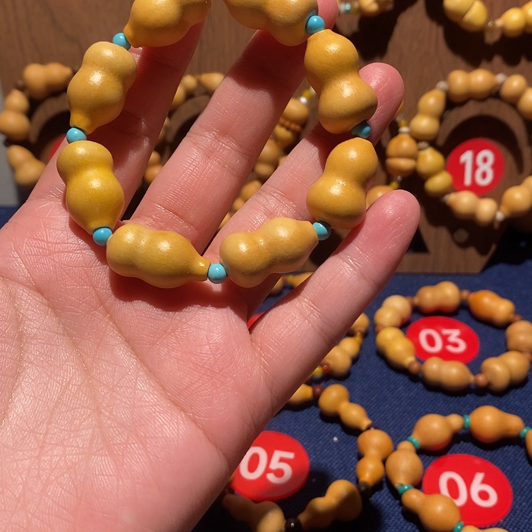 搬***叽葫芦葫芦葫芦葫芦