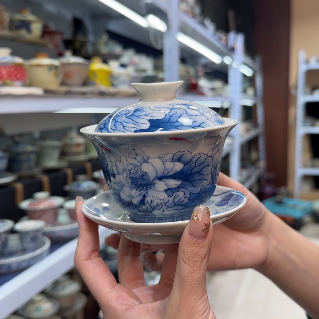 款式高温陶瓷陶瓷材料等产品
