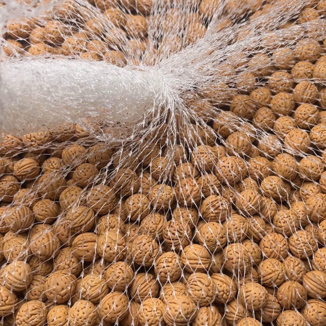 *****核桃手串/手链小桃核散籽批发2500