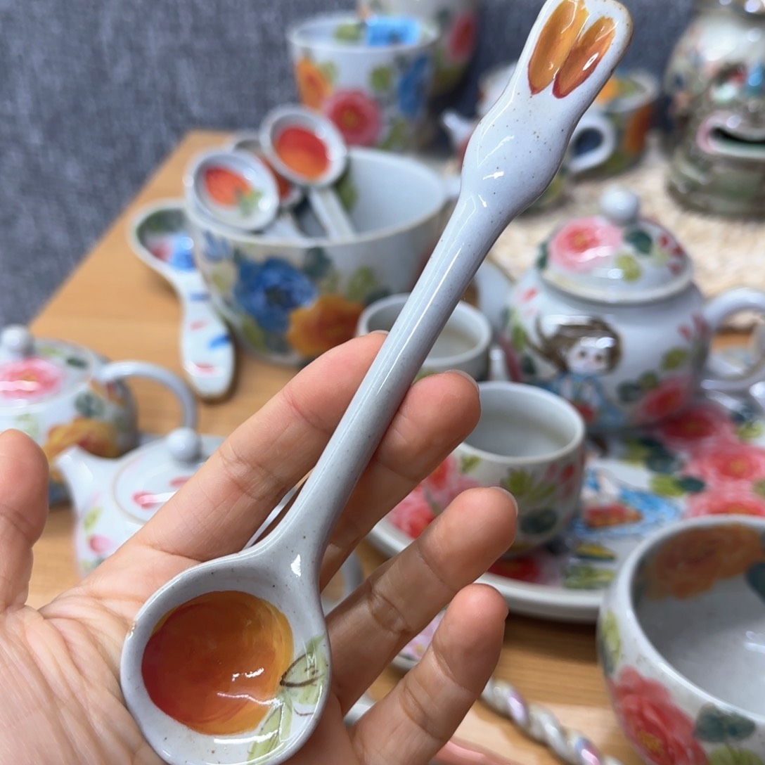 陶瓷陶瓷陶瓷陶瓷