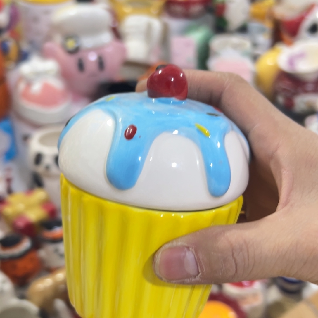 摆件陶瓷陶瓷陶瓷陶瓷陶瓷